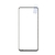 Vidrio Templado 5d Para Xiaomi MI 11 T / Mi 11T pro en internet