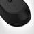 Xiaomi Mouse Lite 2,4 GHz 1000DPI en internet