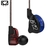 Auricular In Ear Monitoreo Kz Ed12 - comprar online