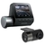 Cámara Auto Dash Cam 70mai A500s-1 + Rear Cam en internet
