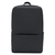 Mochila Xiaomi Mi Business Backpack 2 - comprar online