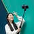 Palo selfi plegable Xiaomi Mi Zoom Selfie Stick en internet