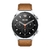 Smartwatch Xiaomi Watch S1 - comprar online