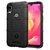 Funda Armor Rugged Para Redmi 7 - mi store