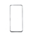 Vidrio Templado 5d Para Xiaomi Mi 10 en internet