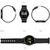 Smartwatch Kingwear Sweet Kw-19 en internet