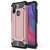 Funda Armor A2 Lite / redmi 6 pro