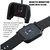 Cargador para Xiaomi Amazfit Bip - comprar online