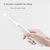 Xiaomi Mijia T100 Mi cepillo de dientes - mi store
