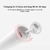 Xiaomi Mijia T100 Mi cepillo de dientes - tienda online