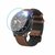 Vidrio Templado para Amazfit GTR 47mm - comprar online