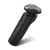 Afeitadora xiaomi Mi Electrick Shaver S500 - tienda online