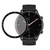 Protector de pantalla amazfit GTR 2 - tienda online