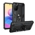 Funda Armor Ring Xiaomi POCO M3 - comprar online