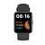 Smartwatch Xiaomi Redmi WATCH 2 Lite en internet