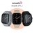 Smartwatch Xiaomi Amazfit GTS 2