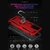 Imagen de Funda Armor Ring Xiaomi Redmi Note 10 Pro