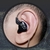 Imagen de Auricular In Ear Monitoreo Kz Ed12