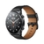 Smartwatch Xiaomi Watch S1 - comprar online