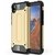 Funda Armor Xiaomi redmi 7A