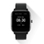 Smartwatch Xiaomi Amazfit GTS 2 mini Negro en internet