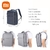 Mochila Xiaomi Mi City Backpack 2 15.6'' - mi store