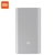 Power Bank 3 Xiaomi 10000mah Fast Charge - tienda online