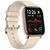 Smartwatch Xiaomi Amazfit GTS dorado - comprar online