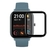 Protector de pantalla para Smartwatch P8 - comprar online
