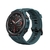 Smartwatch Xiaomi Amazfit T-Rex Pro - mi store