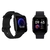 Smartwatch Xiaomi Amazfit Bip U - comprar online