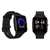 Smartwatch Xiaomi Amazfit Bip U Pro en internet