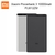 Power Bank 3 Xiaomi 10000mah Fast Charge - comprar online