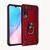 Funda Armor Ring Xiaomi A3 en internet