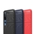 Funda De Carbono Xiaomi Mi 10 - comprar online