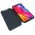 Imagen de Funda Espejo Flip Cover Note 6/ 6 Pro