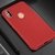 funda silicona Xiaomi Redmi Note 6 en internet