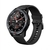 Smartwatch mibro X1 - comprar online