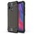 Funda Armor A2 Lite / redmi 6 pro - comprar online