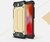 Funda Armor Xiaomi redmi 6a