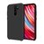 Case Silicona Liquida Note 8 Pro - mi store