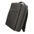 Mochila Xiaomi Mi City Backpack 2 15.6'' - tienda online