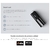 Xiaomi mi Tv Stick DTS y Dolby. - tienda online