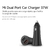 Cargador Xiaomi Mi 37W Dual-Port Car Charger - tienda online