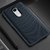 funda silicona Xiaomi Redmi 5 plus