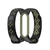 pulsera mijobs band 5 band 6 Band 7 con agujeros - tienda online