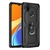 Funda Armor Ring Xiaomi redmi 9c - comprar online