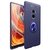 Funda case estuche Ring Xiaomi mi mix 2 en internet