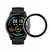 Protector de pantalla para Xiaomi Mi Watch - comprar online