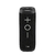 Parlante Bluetooth TRIBIT StormBox BTS30 - comprar online